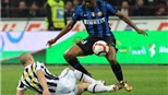 01h45 thứ Hai 4/10, Inter – Juventus: Trận derby của Benitez