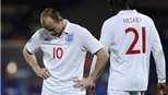 ĐT Anh: Heskey nói "không", Rooney nói "có"