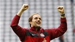 Thomas Tuchel: Người viết sử cho Mainz
