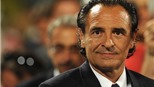 Prandelli tiết lộ về chiến thuật của tuyển Italia