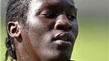  Inter, Juve thèm muốn "Drogba mới" Lukaku