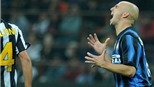 Inter trên đường suy thoái: Báo động đỏ!