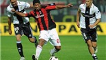 Milan sẽ bán Ronaldinho trong tương lai gần?