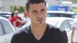 David Villa: Valencia là đội đã cho tôi mọi thứ