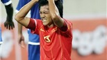 Tiền đạo Nguyễn Quang Hải: Vì đâu và vì sao?
