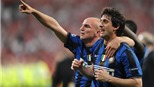 Cambiasso & Milito chấn thương: Không còn là chuyện thường