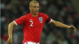 Wes Brown "sinh chuyện" với Sir Alex