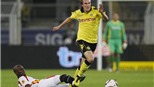 Phương án Grosskreutz