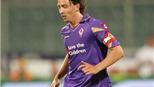 Fiorentina khủng hoảng: Chuyện của Fio, chuyện của Montolivo