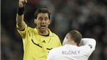 Tại sao, Rooney?
