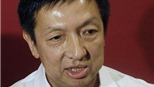 Vụ Liverpool sắp đổi chủ: Tỷ phú Peter Lim từ bỏ cuộc đua