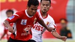 V-League học theo Premier League