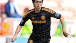 Chelsea: Benayoun nghỉ 6 tháng