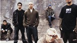 Linkin Park ra CD "A thousand suns": Thử thách người hâm mộ