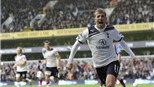 21h00 ngày 16/10, Fulham – Tottenham: Công phá Craven Cottage