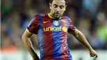 01h00 ngày 17/10, Barcelona - Valencia: Có Xavi. Không Xavi