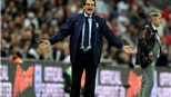 Capello sẽ nghỉ hưu sau Euro 2012