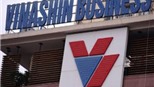  Chính phủ sẽ báo cáo toàn diện về Vinashin với Quốc hội 