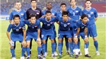 VFF SONHA Cup 2010: “Ẩn số” Singapore