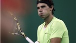 Nadal mở trường học tại Ấn Độ