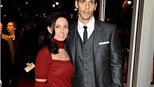 Rio Ferdinand lại "ghi bàn"