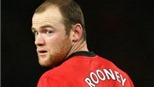 Rooney ở lại MU: Quay đầu là bờ!