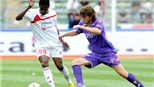 01h45 ngày 24/10, Fiorentina – Bari: Tìm lại nụ cười?