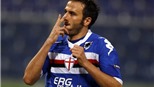 Sampdoria: Đánh thức “Pazzo”
