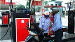  Chưa thể kỳ vọng giá bán lẻ xăng, dầu giảm  