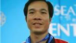 Xạ thủ Hoàng Xuân Vinh: Chuyên gia “giải hạn”