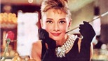 Audrey Hepburn vẫn tỏa sáng
