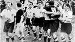 Đức vô địch World Cup 1954 nhờ doping?