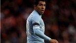 Man City: Khi Tevez nhớ nhà