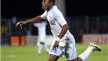 Marseille: Chờ những "Drogba mới"