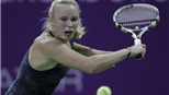WTA Championship: Wozniacki, Stosur, Clijsters vào bán kết