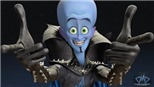 Megamind 3D ra mắt khán giả TP HCM trước khi chiếu trên toàn thế giới