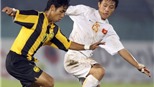 15h30, U21 báo Thanh Niên – U21 Malaysia: Cứu cánh cho chủ giải