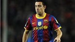 Trước trận Copenhagen - Barca: Khi Xavi trở lại