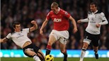 Đội hình tiêu biểu vòng 10 Premier League: Vắng bóng "sao lớn"