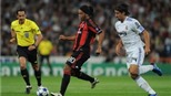 Khedira đi tìm "chìa khóa" của Real cho trận gặp Milan