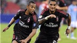 02h45 ngày 4/11, AC Milan – Real Madrid: Đi tìm “Rossoneri”