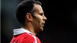 Giggs kịp bình phục cho derby
