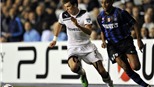 Tottenham trả Inter cả vốn lẫn lãi: "Siêu nhân" Gareth Bale