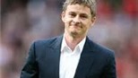 Solskjaer sẽ hồi hương?