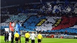 CĐV Marseille sẽ không được phép dự trận “Kinh điển”