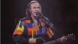 Ca sĩ nổi tiếng Neil Diamond cover những ca khúc kinh điển