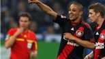 01h00 ngày 5/11, Leverkusen - Aris: Xây chắc ngôi đầu