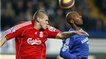 Liverpool - Chelsea: Hồi sinh trong lửa?