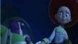 Toy Story 3 nhắm tới giải Oscar Phim hay nhất