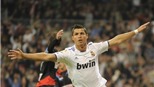 Ronaldo: "Real phải thắng trận derby Madrid"